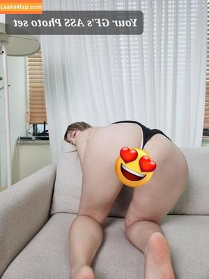 Velvet_7 photo #0372