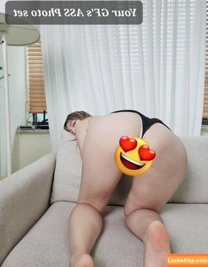 Velvet_7 photo #0380