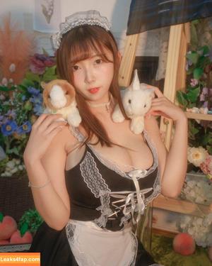 Velvet_7 photo #0389