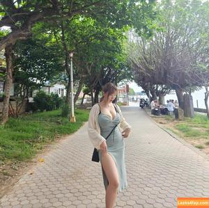 Velvet_7 photo #0390