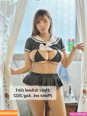 Velvet_7 photo #0443