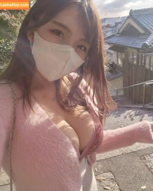 Velvet_7 photo #0457