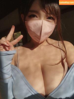 Velvet_7 photo #0576