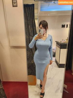 Velvet_7 photo #0607