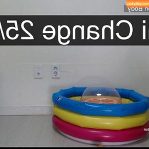 Velvet_7 photo #0843