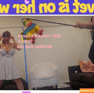 Velvet_7 photo #0868