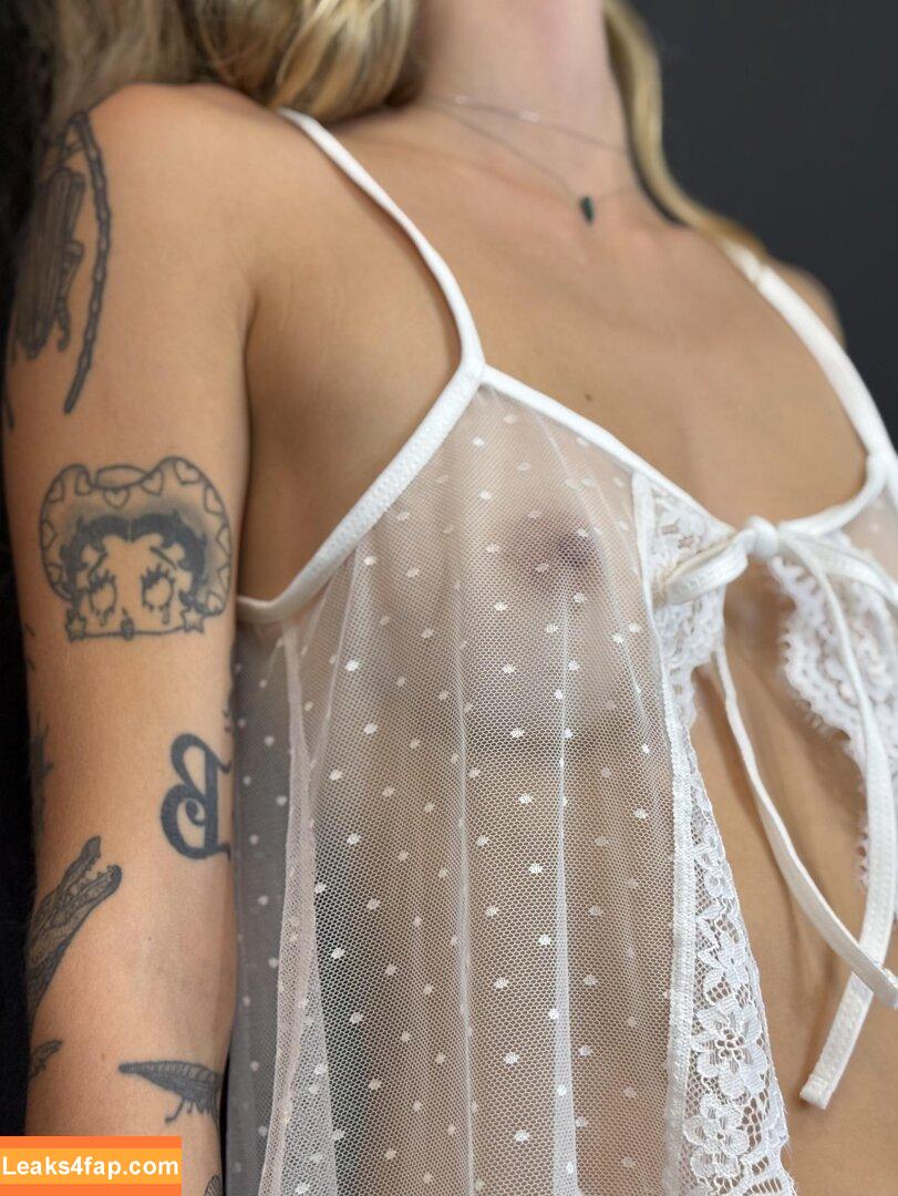 velvetlavendar / velvet7 / velvetlavenderclub leaked photo photo #0001