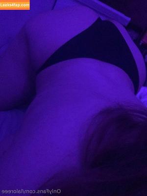 velvetlore photo #0003