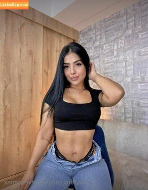 velvetvenommx photo #0003