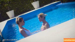 Venera Maxima photo #0110