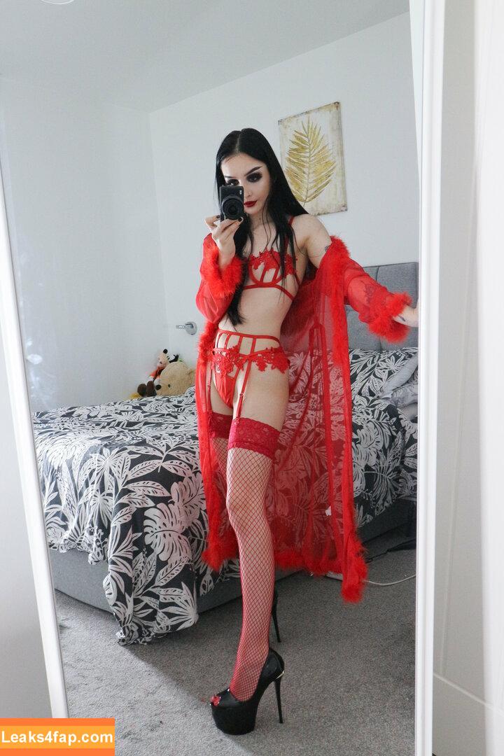 venicecandy /  leaked photo photo #0059