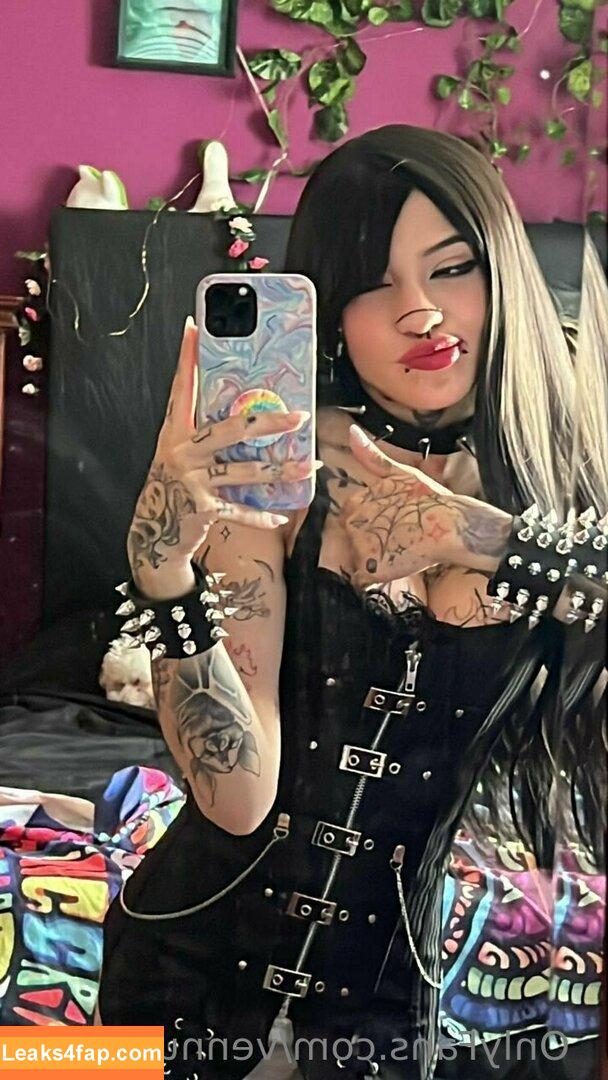 vennusativaa / vennussativahot leaked photo photo #0001