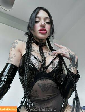 vennusativaa photo #0007