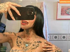vennusativaa photo #0020