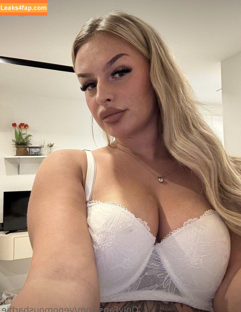 Venomous baddie /  leaked photo photo #0001