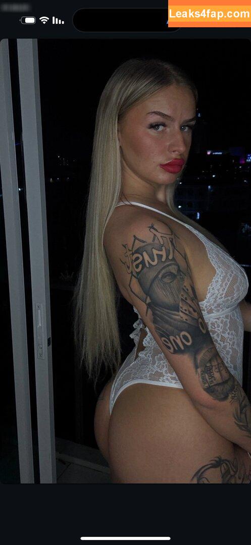 Venomous baddie /  leaked photo photo #0007