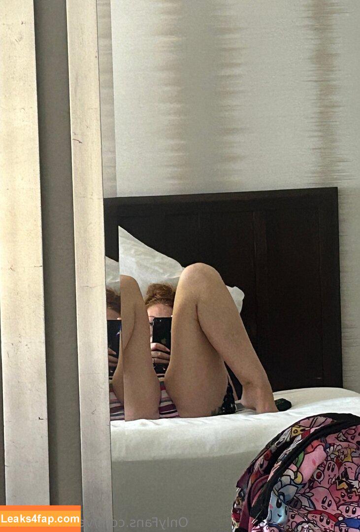 venomsugarrr / __padme__amidalaaa__ leaked photo photo #0008