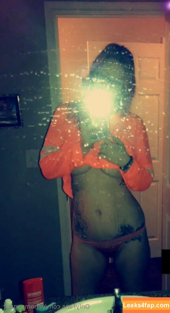 venomsugarrr / __padme__amidalaaa__ leaked photo photo #0009