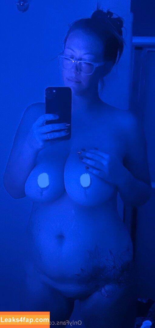 venomsugarrr / __padme__amidalaaa__ leaked photo photo #0022