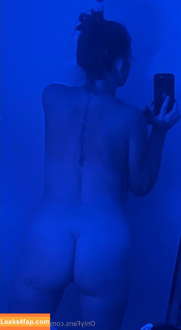 venomsugarrr / __padme__amidalaaa__ leaked photo photo #0023