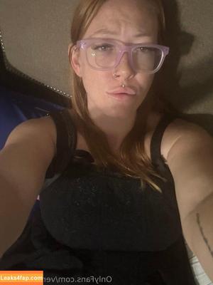 venomsugarrr photo #0025