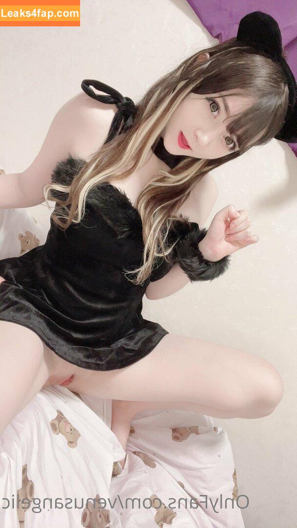 Venus Angelic / venus_angelic / venusangelic leaked photo photo #0154