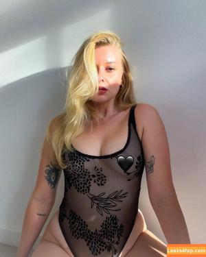 Venus Libido photo #0002