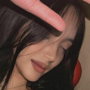 Venus Lorraine / Magallanes ALUA / venuscurtissmith leaked photo photo #0011