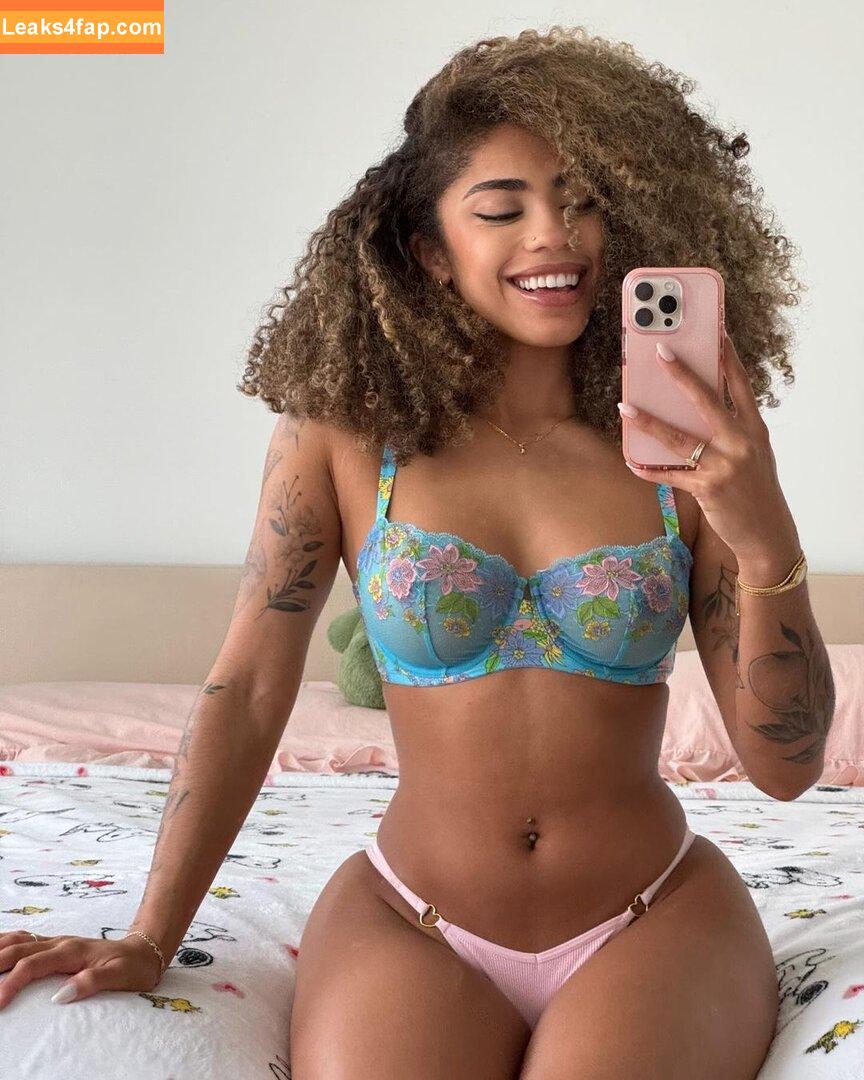 Venus Marquez / thevenusdesire leaked photo photo #0020