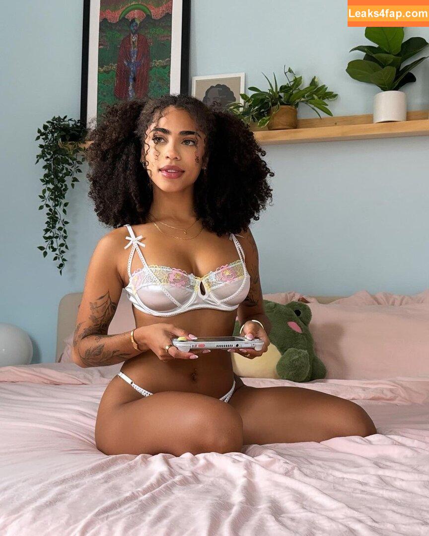 Venus Marquez / thevenusdesire leaked photo photo #0022