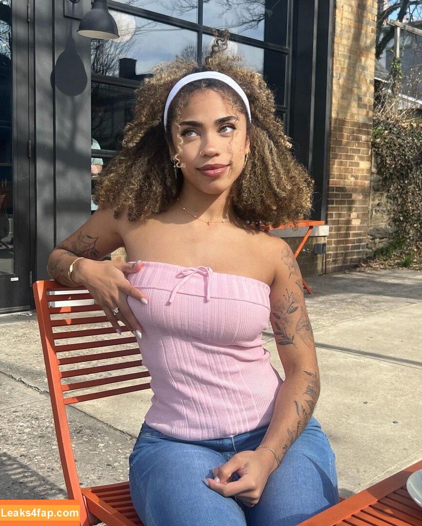 Venus Marquez / thevenusdesire leaked photo photo #0031