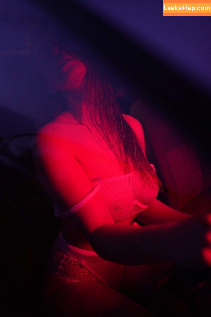 Venus Nordique / nordicdkgirl / venusnordique leaked photo photo #0040