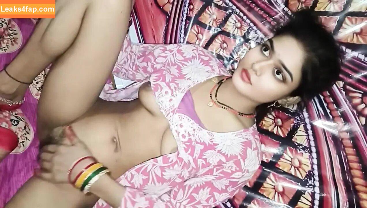 Venus Rosales /  leaked photo photo #0020