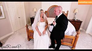 Venus Rosales photo #0022