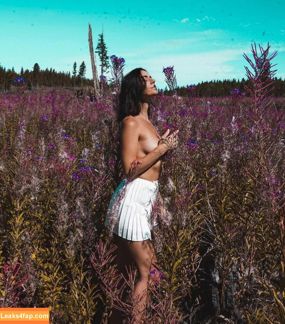 Venus Valencia / venusvalenciavip / venusvalenciia leaked photo photo #0052