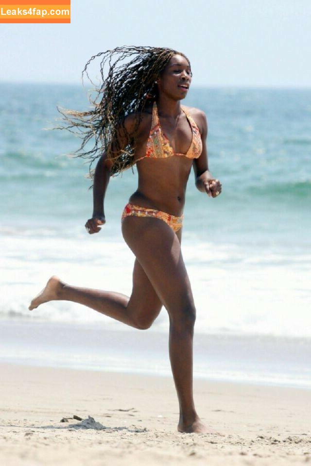 Venus Williams / venuseswilliams / venuswilliams leaked photo photo #0002