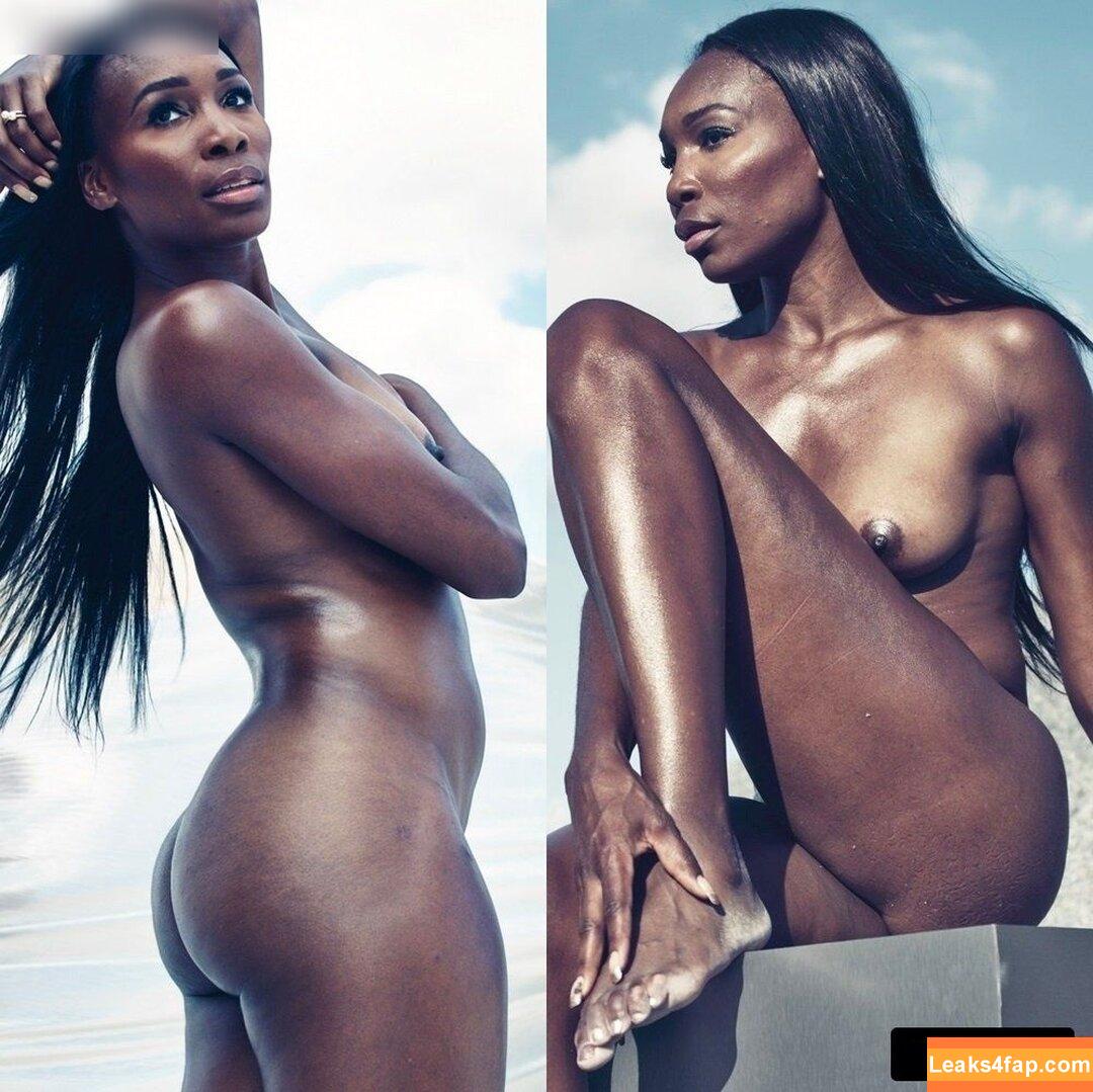 Venus Williams / venuseswilliams / venuswilliams leaked photo photo #0035