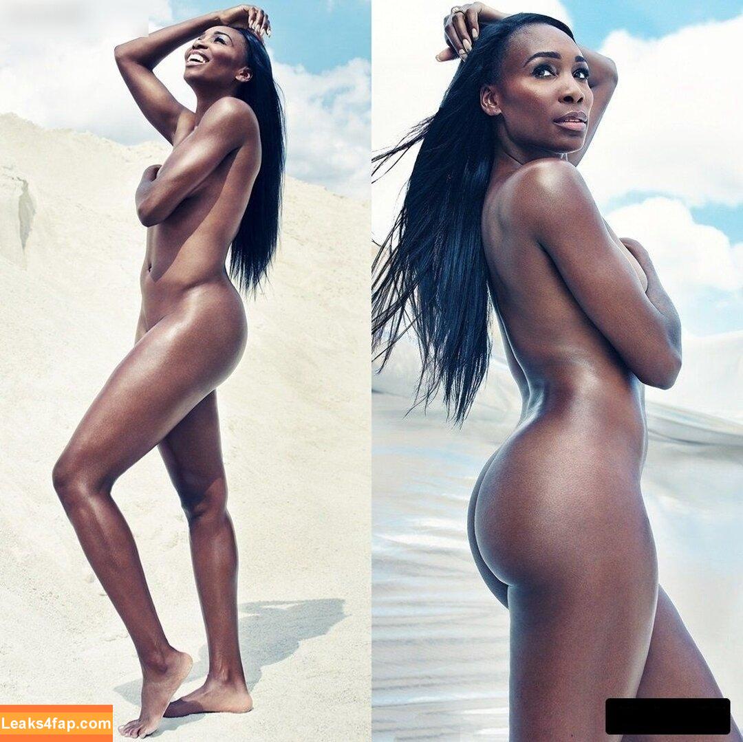 Venus Williams / venuseswilliams / venuswilliams leaked photo photo #0036