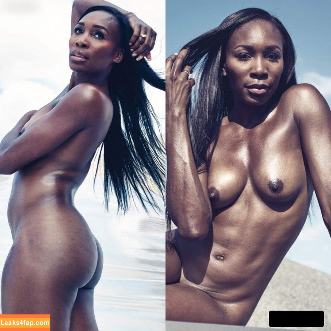 Venus Williams / venuseswilliams / venuswilliams leaked photo photo #0038