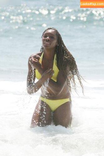 Venus Williams / venuseswilliams / venuswilliams leaked photo photo #0052