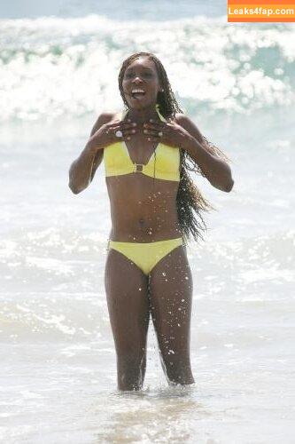 Venus Williams / venuseswilliams / venuswilliams leaked photo photo #0054