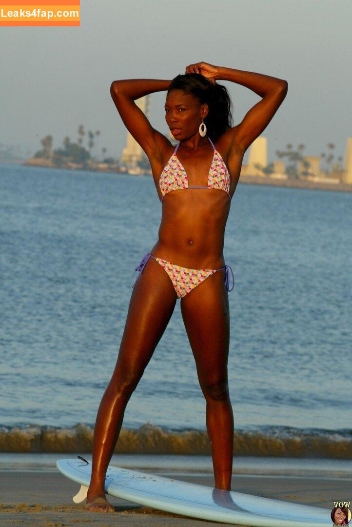 Venus Williams / venuseswilliams / venuswilliams leaked photo photo #0059