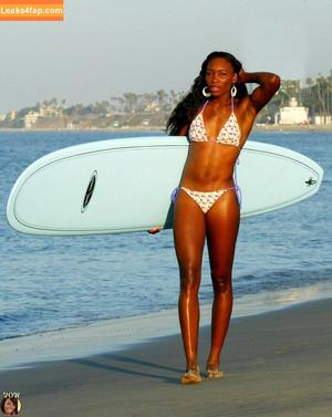 Venus Williams photo #0021