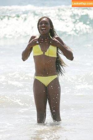 Venus Williams photo #0054