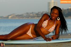 Venus Williams photo #0058