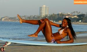 Venus Williams photo #0071