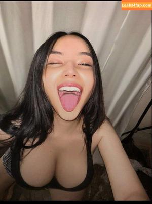 Venuscurtissmith photo #0058