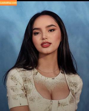Venuscurtissmith photo #0059
