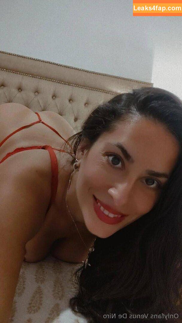 Venusdeniro / venusdeniroo leaked photo photo #0012