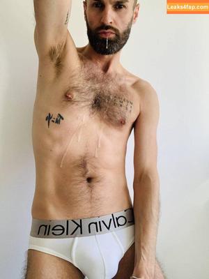 Venusdeniro photo #0003
